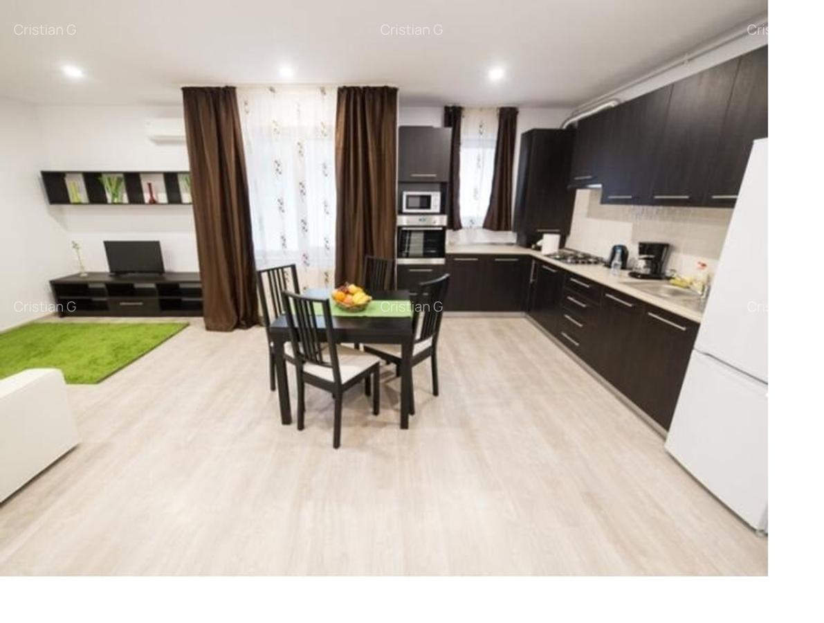 Unirii-Parc Tineretului, - 1