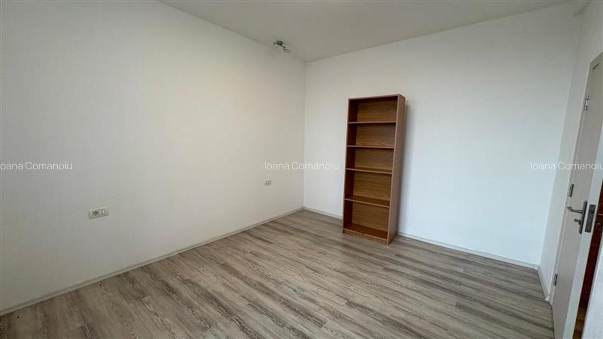 Central - apartament 3 camere, la casa - 4