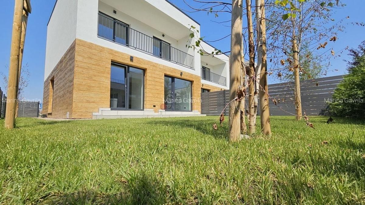 Casa Noua Ghimbav model Sigma Predare Decembrie 2026 - 31