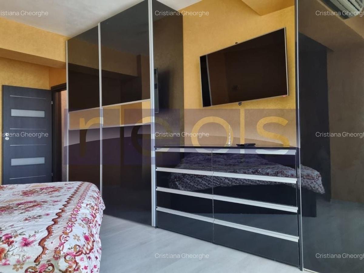 VANZARE 3 CAMERE | ZONA VITAN MALL | BLOC 2014 | - 8