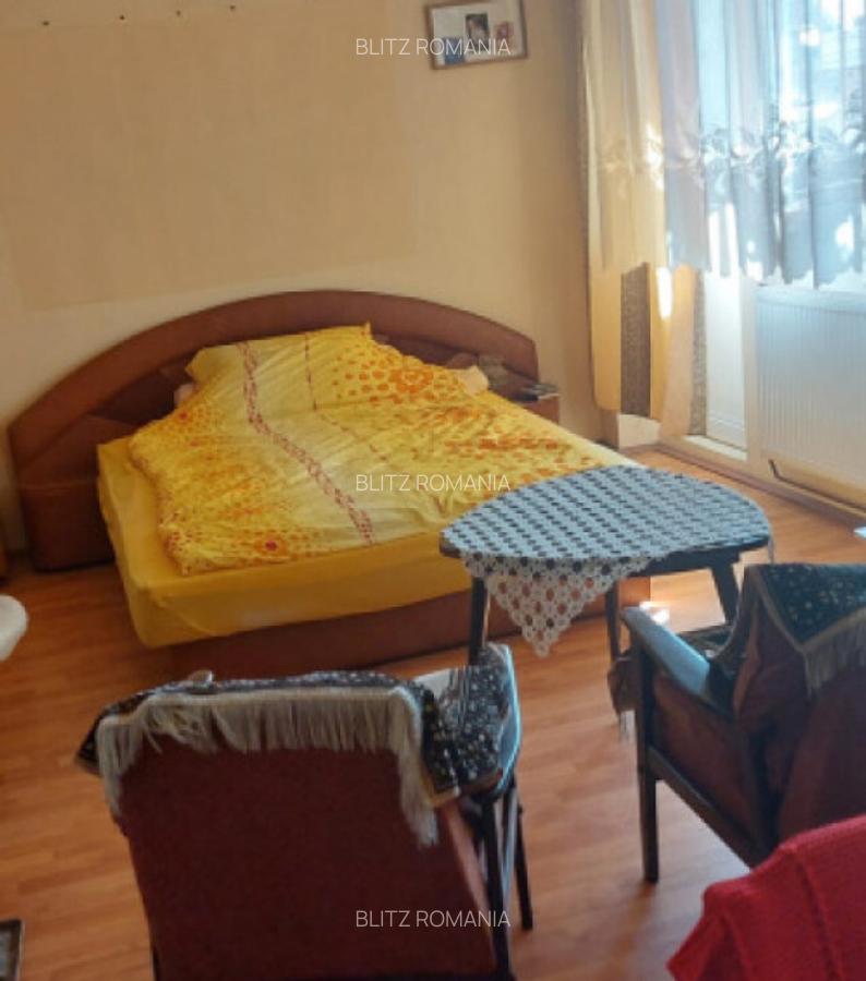 Casa unifamiliala de vanzare zona linistita Sighet - 3 Casa unifamiliala de vanzare zona linistita Sighet - 3