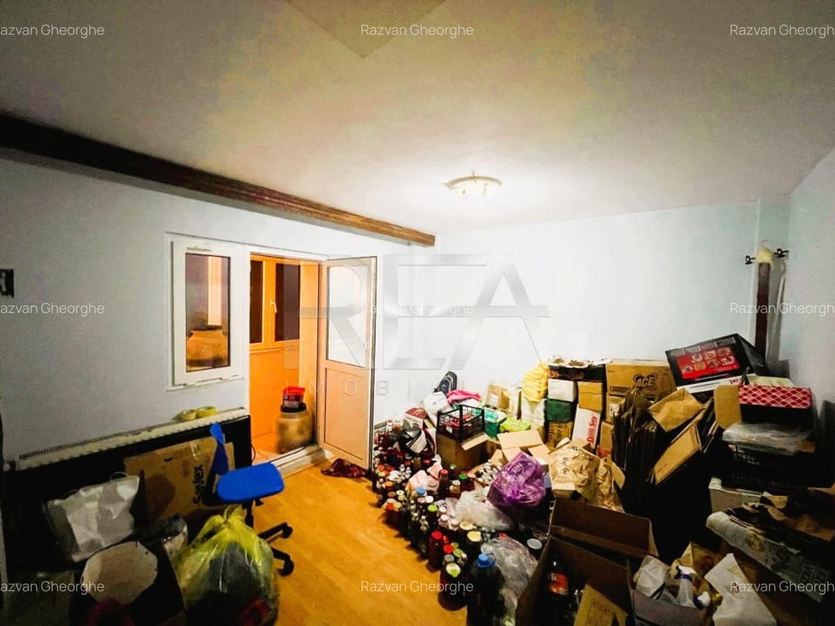 Apartament 4 camere Colentina - 5