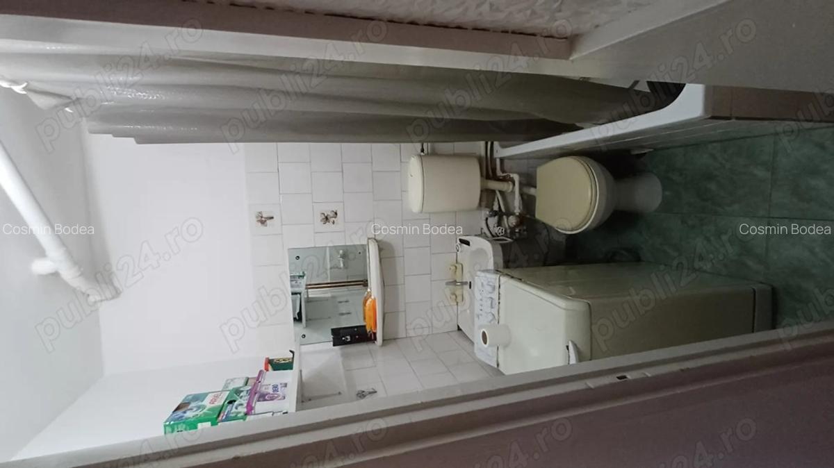 Vindem garsoniera conf 2 str Girbau cart Manastur - 9 Vindem garsoniera conf 2 str Girbau cart Manastur - 9