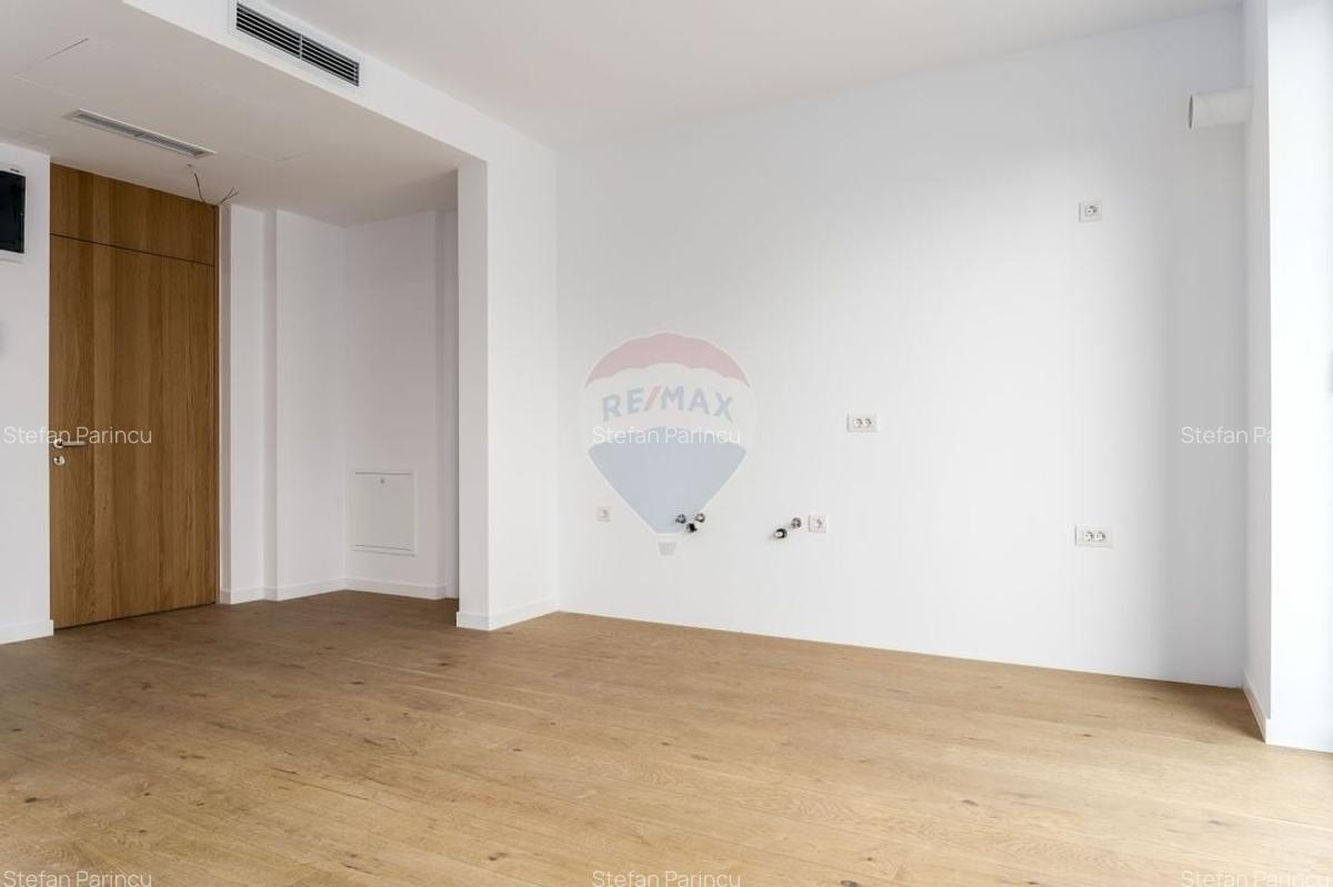 Apartament 2 camere, bucatarie echipata si parcare inclusa - 6