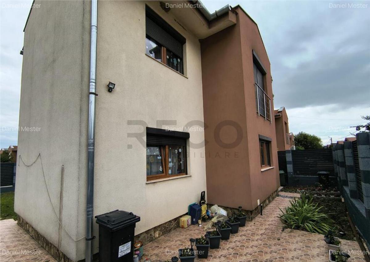 RECO Casa in Paleu - 1