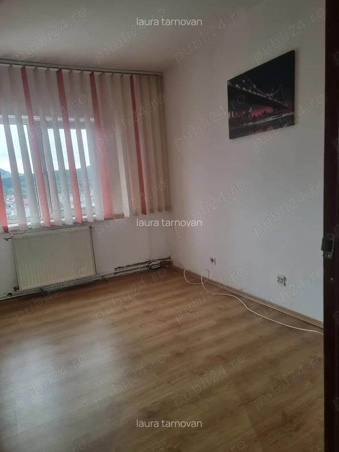 Apartament de inchiriat - 3