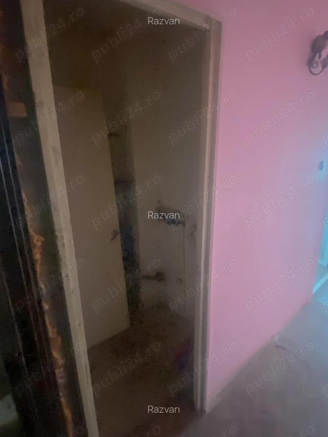 Vand apartament cu 3 camere 2 bai 1 debara 2 balcoane - 8