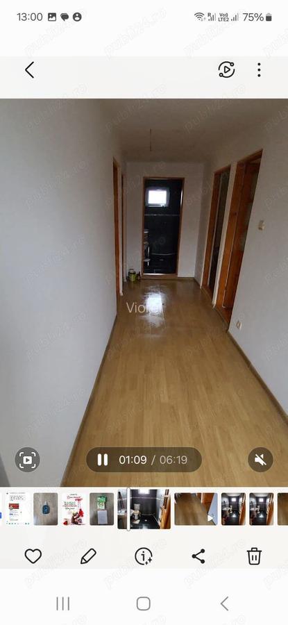 Casa Vulcana de sus pret 90000 euro - 4