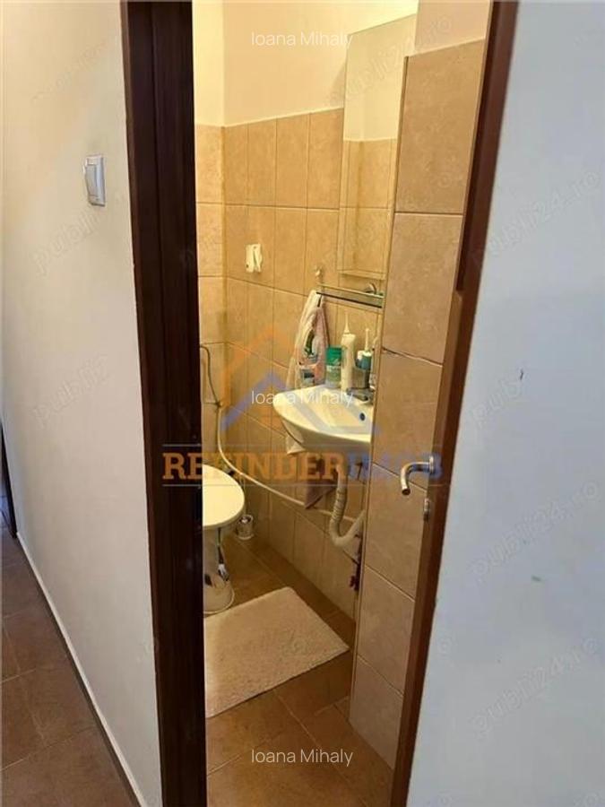Apartament 3 camere de vanzare Dristor - Kaufland - 1