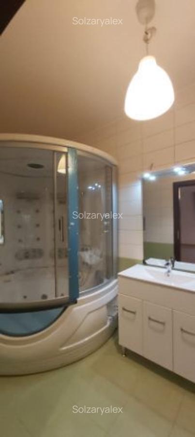 Pipera Vila Duplex Comisiun 0  Fara Agentie In Rate - 7