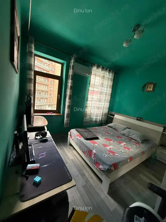 Apartament de vanzare - 2