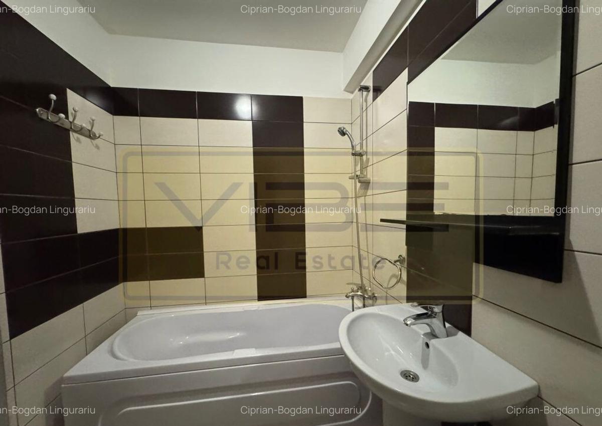 Apartament 3 camere+parcare Tatarasi Penta Rezidential - 15