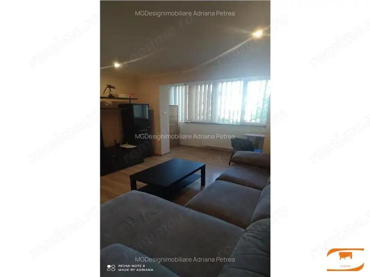 2 cam Circumvalatiunii Mall etaj 3 8 CENTRALA PROPRIE - 2