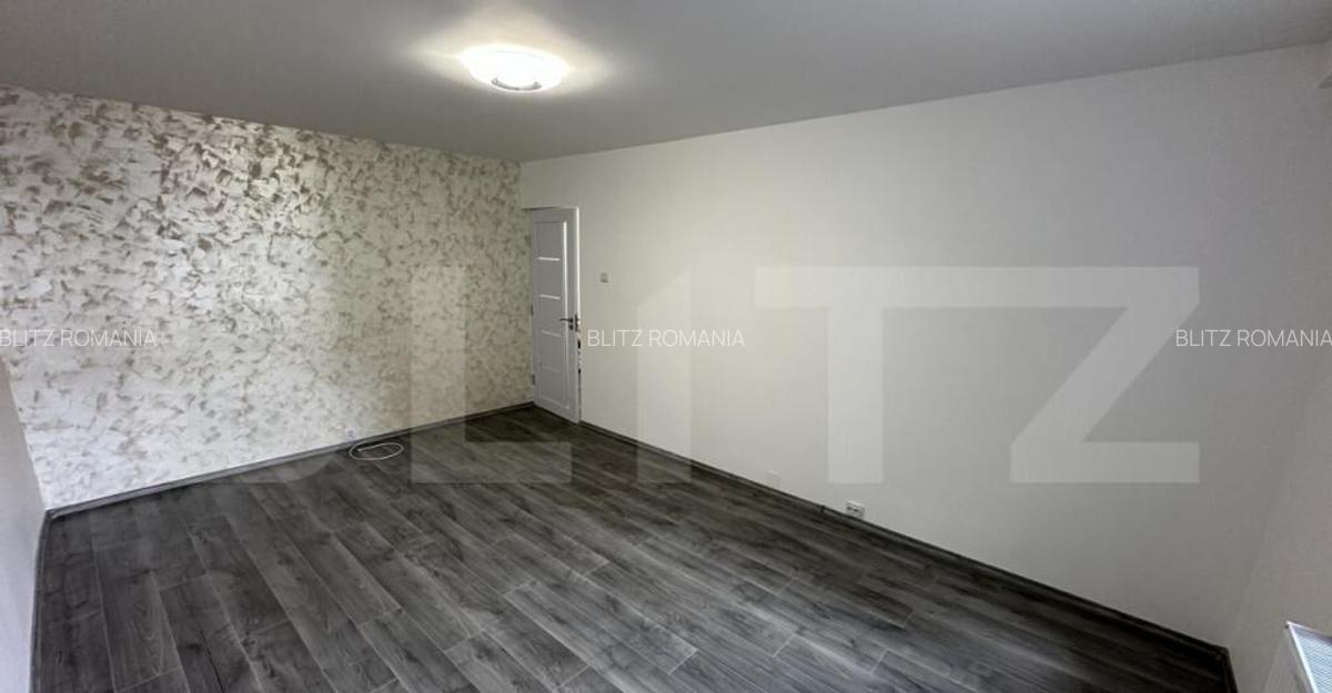 Apartament decomandat cu 3 camere, zona Iosia Nord - 2 Apartament decomandat cu 3 camere, zona Iosia Nord - 2