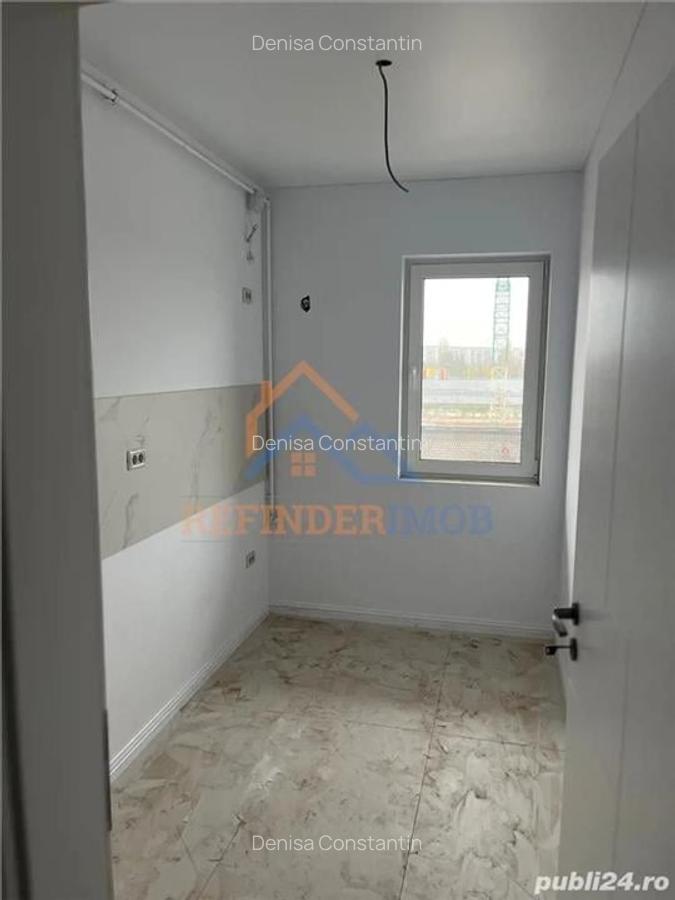 Vanzare garsoniera, zona Berceni- Metalurgiei - 3