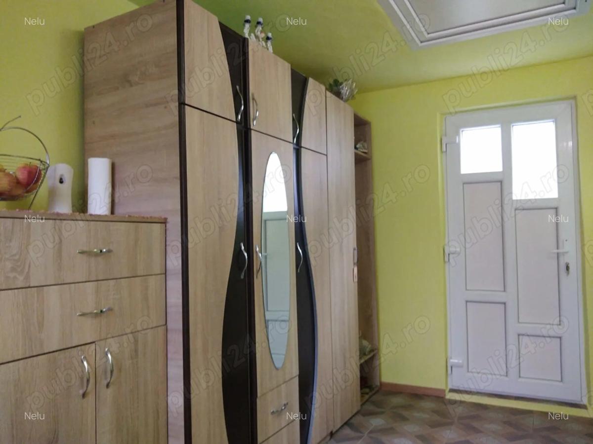 Casa de vanzare Nadastia de jos - 8