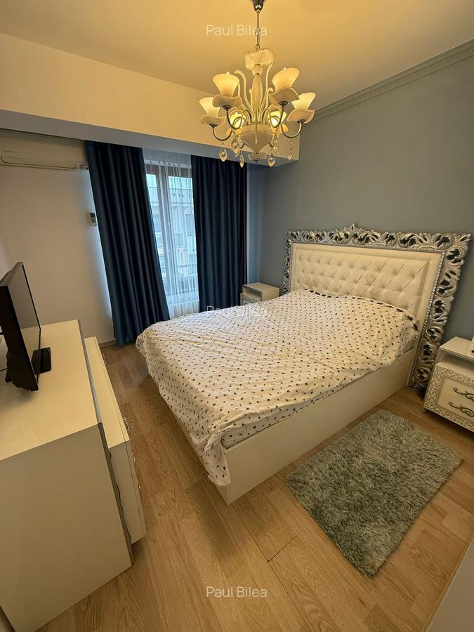 Onix Residence-Grozavesti / Apartament 3 cam modern - 3