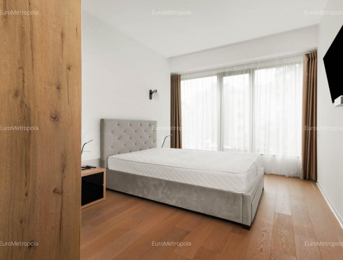 Apartament cu 3 camere decomandat în Floreasca - 7