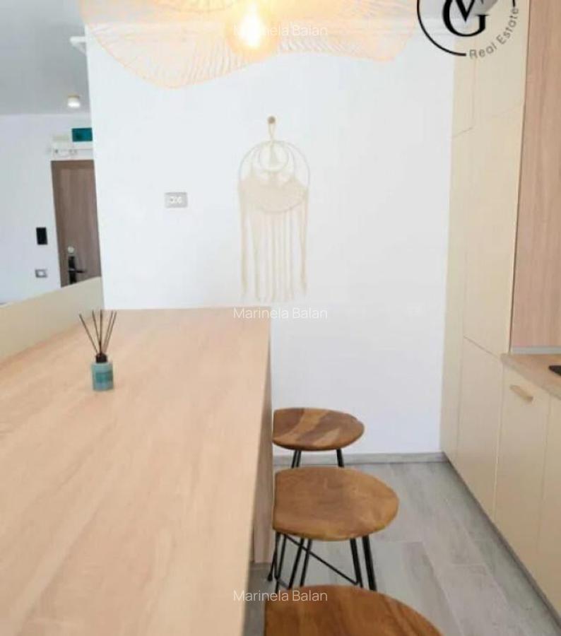 Garsoniera Alezzi Nord 10 / Lidl - 7