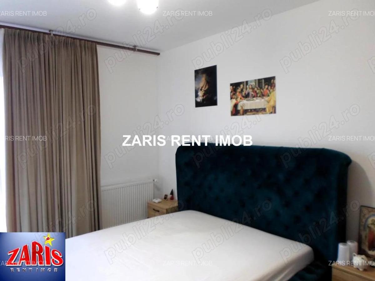 Vanzare apartament 2 camere lux in complex rezidential, Ploiesti, centru - 4
