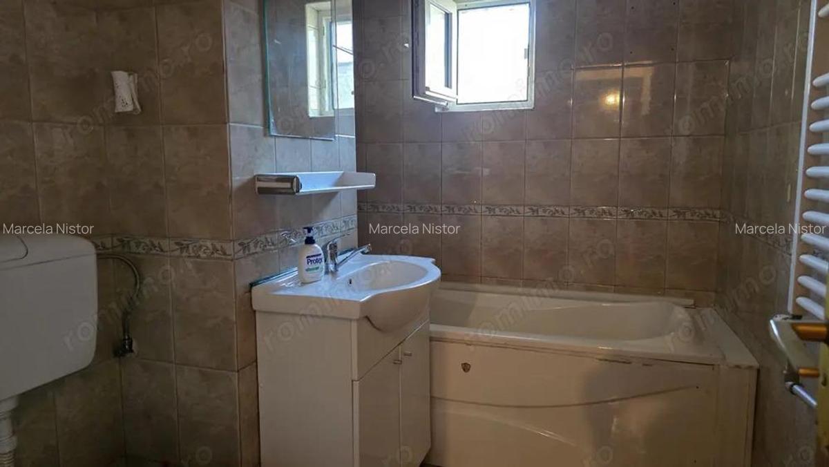 Apartament 3 camere in Deva, zona Saturn- Pol. Municipiu - 11