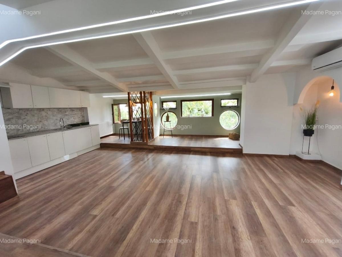 Pipera in apropiere de Gradina Zoo și Jollie Ville. - 3