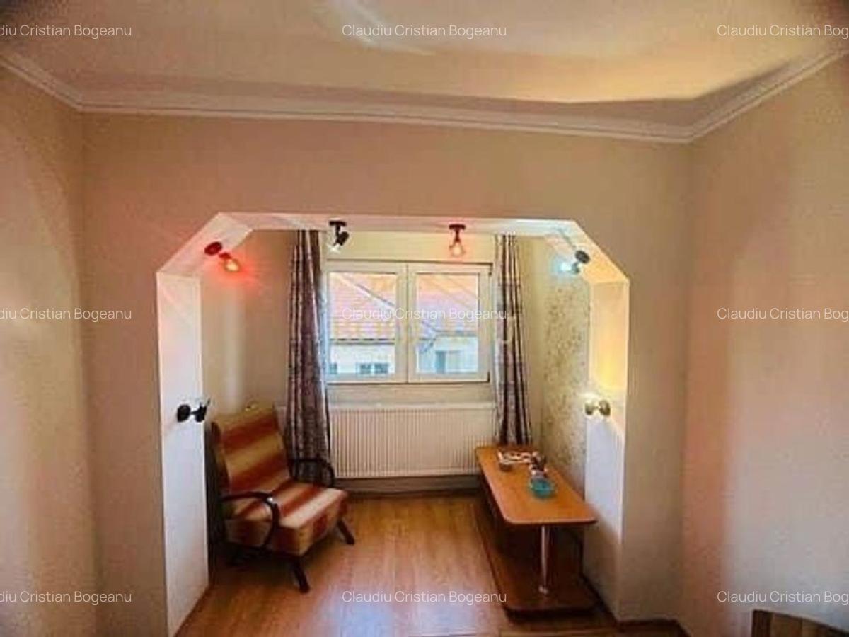 BG38-Apartament 1 camera-COMISION 0% - 4