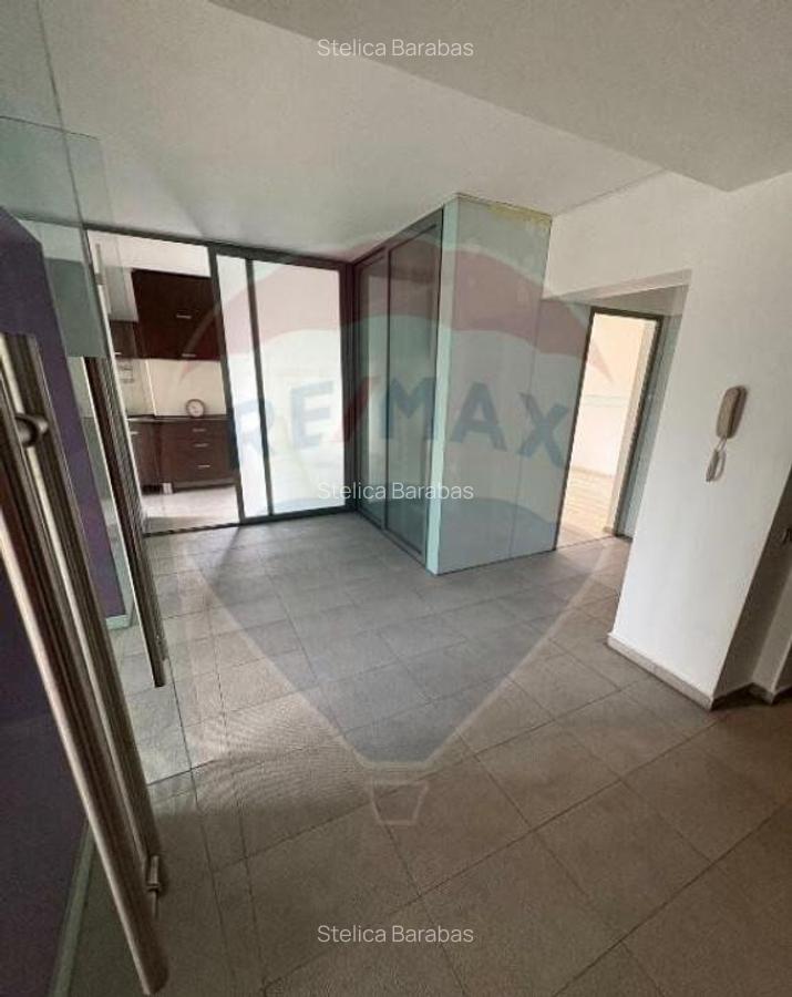 Inchiriere apartament birou 3 camere | Bd. Unirii | Trib... - 5
