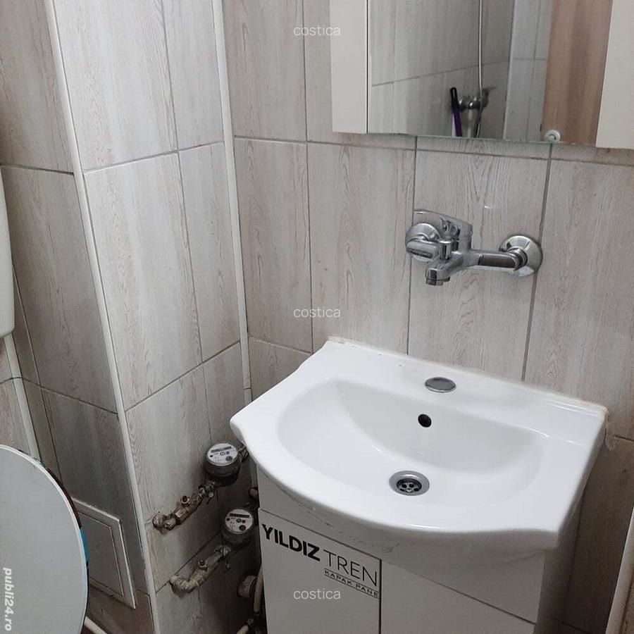 Proprietar - 1