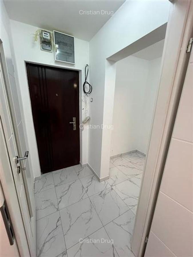Apartament 2 camere Theodor Pallady - 7