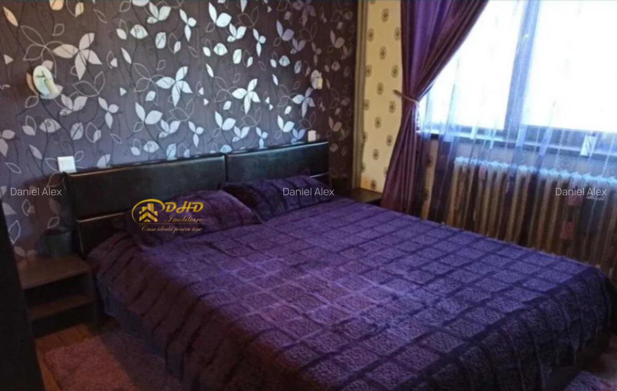 NICOLINA, Apartament 2 camere, 50 mp, SD - 1