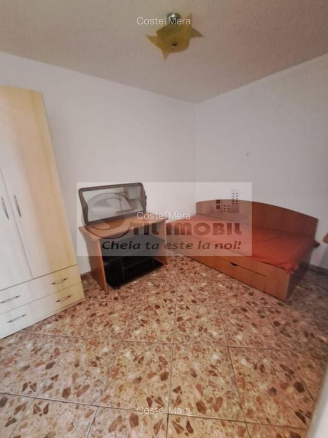 Apartament cu 2 camere decomandat, mobilat în Mircea cel Bătrân - 4