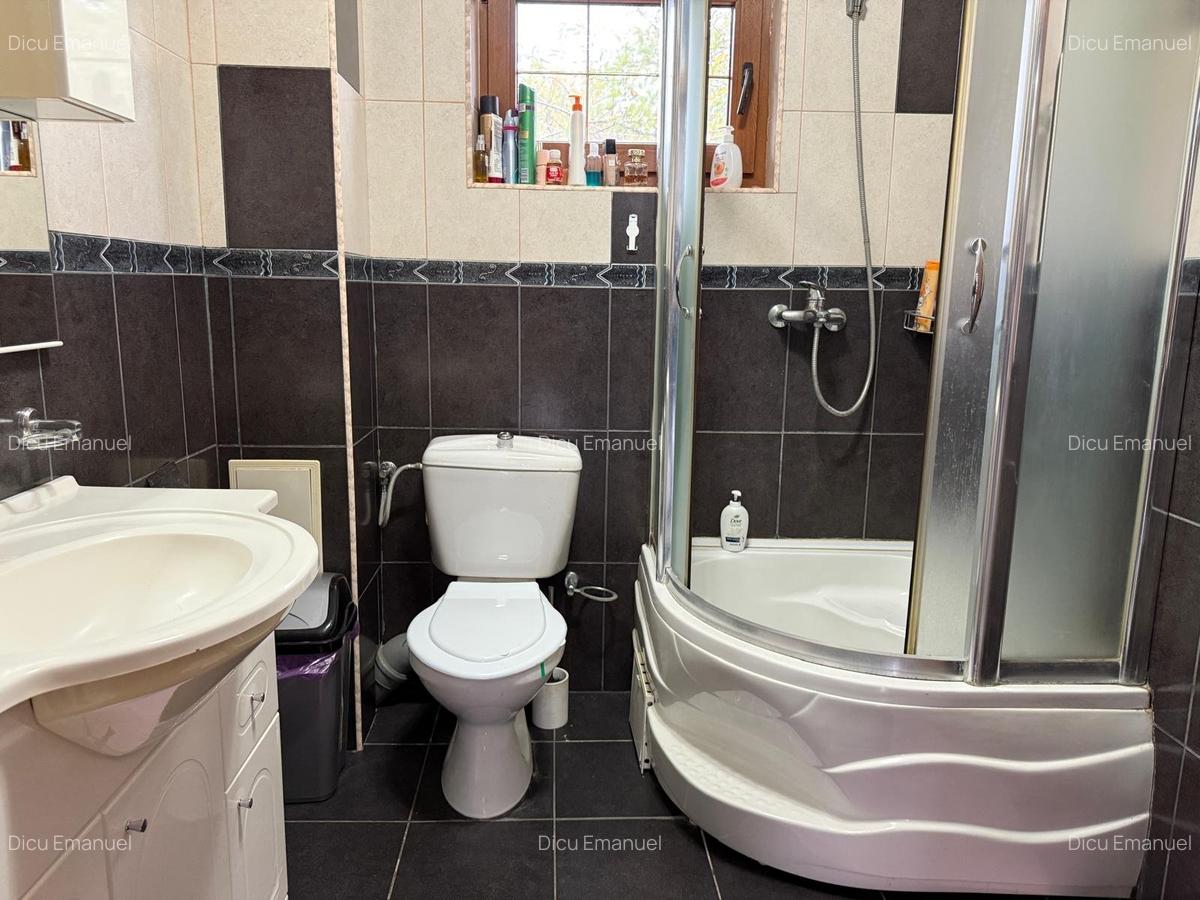 Snagov Vila super ocazie super preț - 14