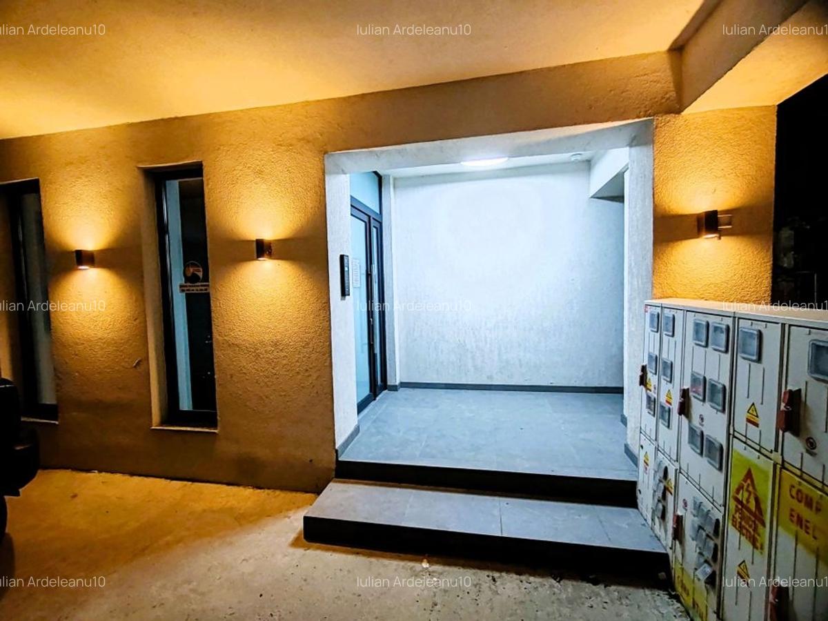 Mamaia_Nord_2 Camere_Nou_An 2024_Finisat_Investitie_TVA Zero - 15 Mamaia_Nord_2 Camere_Nou_An 2024_Finisat_Investitie_TVA Zero - 15