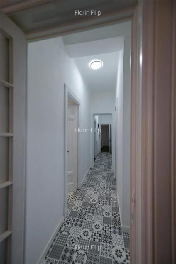 Vanzare apartament 4 camere Ferdinand (bloc cu risc seismic 2) - 10