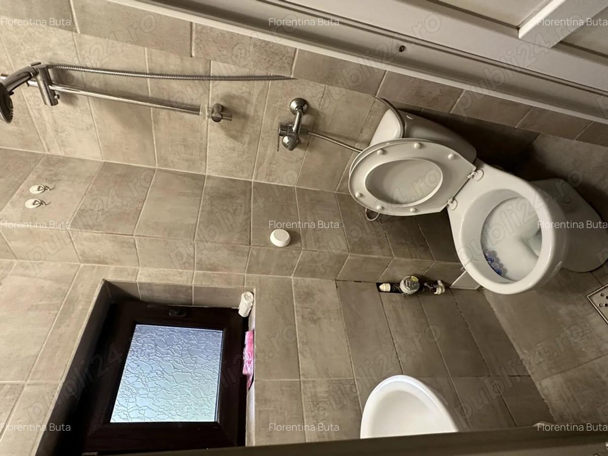 Inchiriez Apartament!!! - 3