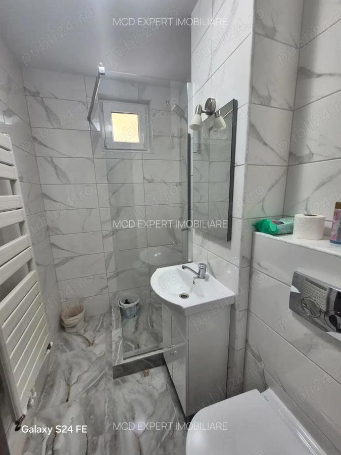 De inchiriat Apartament modern, 60 mp | Etaj 1 | Prima inchiriere! - 2 De inchiriat Apartament modern, 60 mp | Etaj 1 | Prima inchiriere! - 2