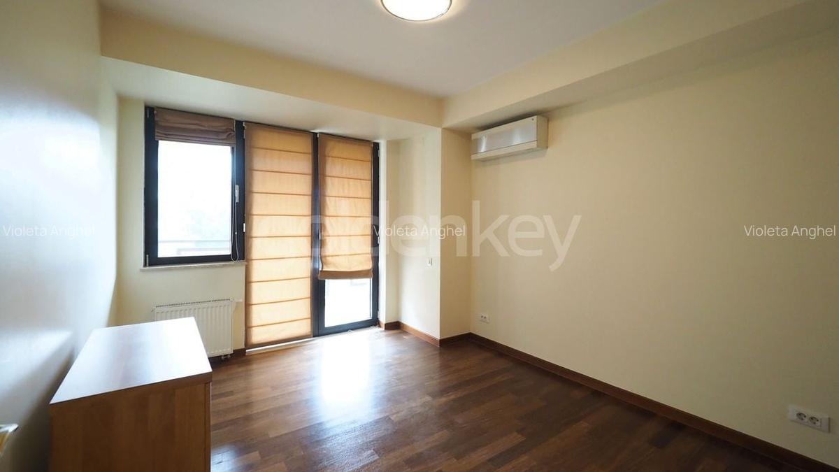 Apartament generos cu 4 camere, 3 bai | 230mpc | 40mp terase - 14