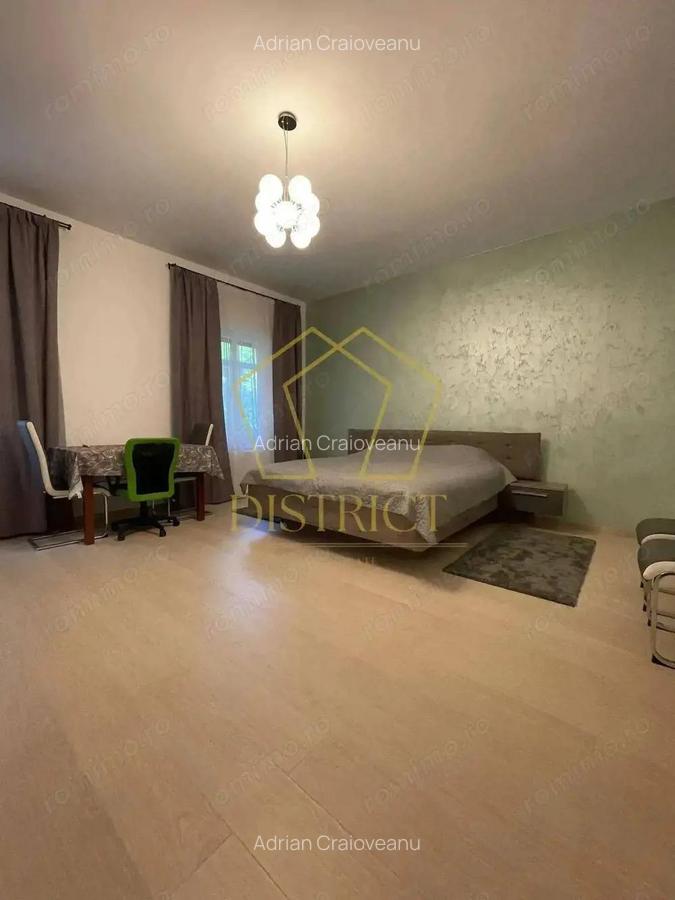 Imobil cu 3 apartamente in regim hotelier / birouri | Central - 4