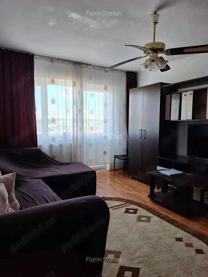 Apartament 3 camere - 1