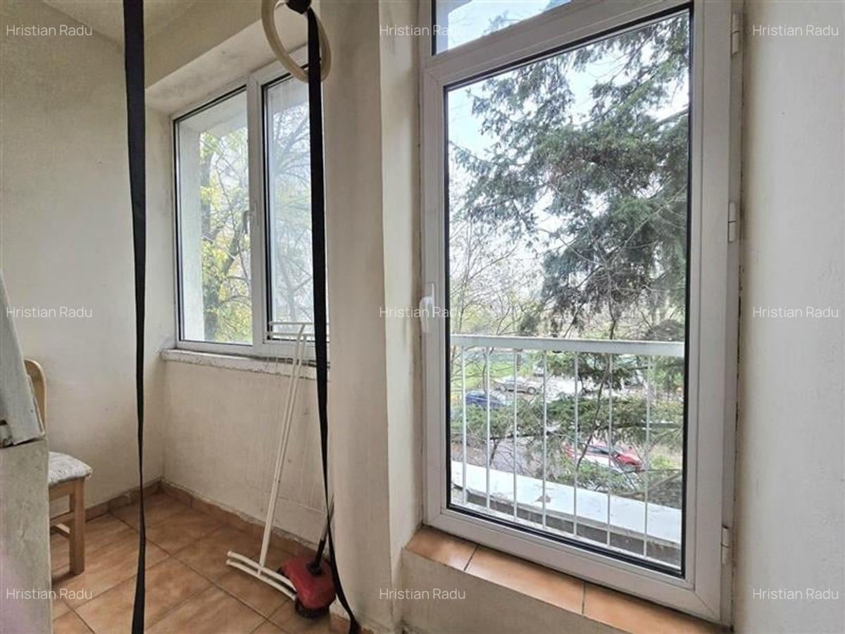 OCAZIE RARA! AP.4 CAM.DECOM.ET2/3 GARAJ SI BOXA SECTOR 1 PAJURA - 19