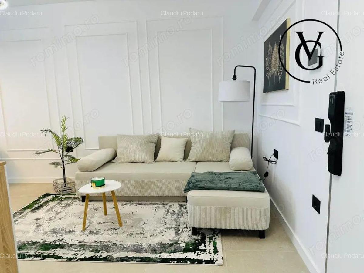 Apartament 2 camere | Mamaia Sat | Alezzi Odissey - 2 Apartament 2 camere | Mamaia Sat | Alezzi Odissey - 2