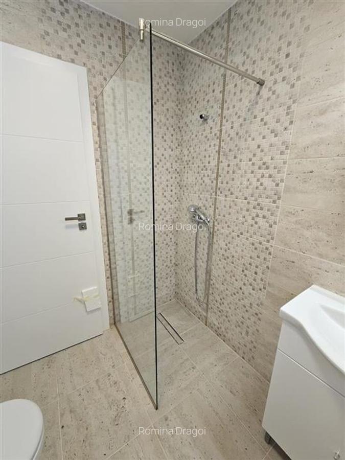 Casa 4 camere Cristian - 15