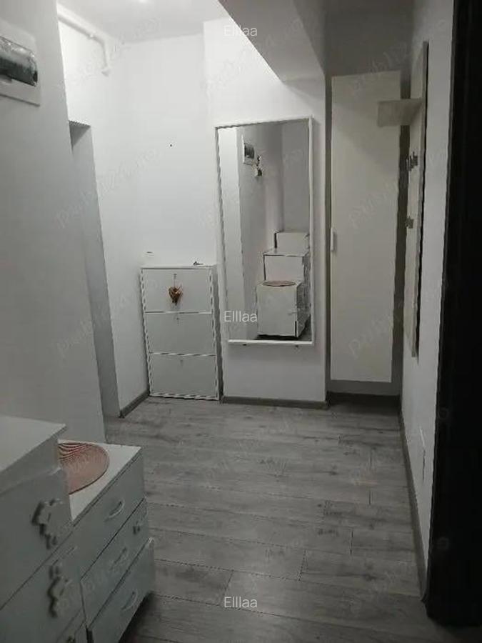 Apartament 2 camere 1 decembrie - 5