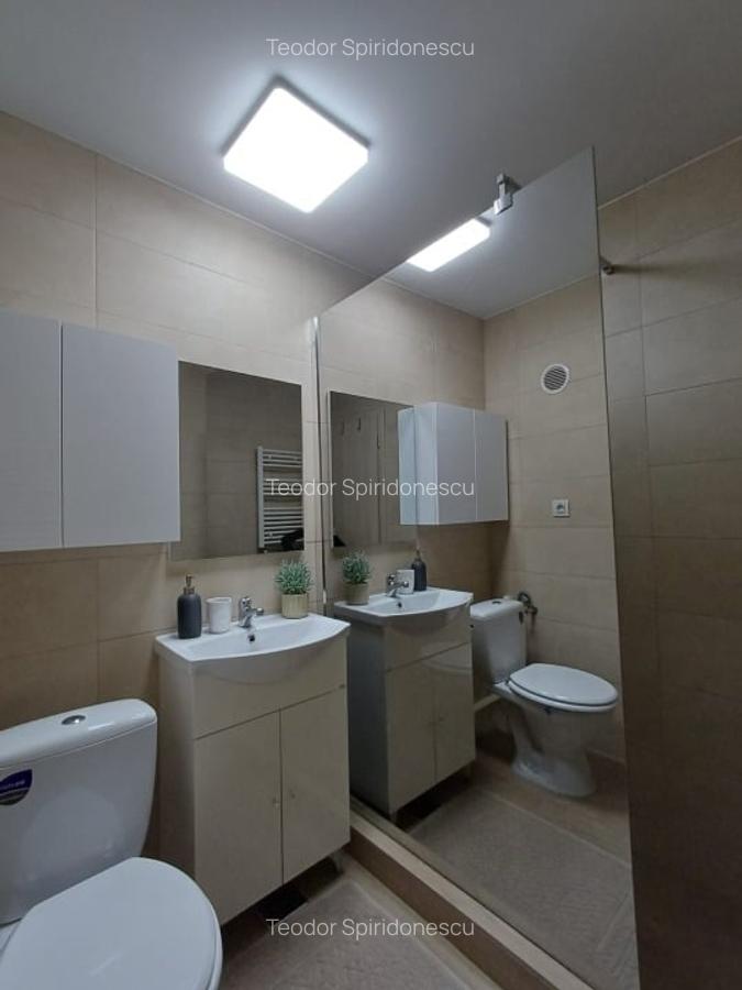 Apartament 2 camere – 13 Septembrie | Panduri |  Marriott - 9