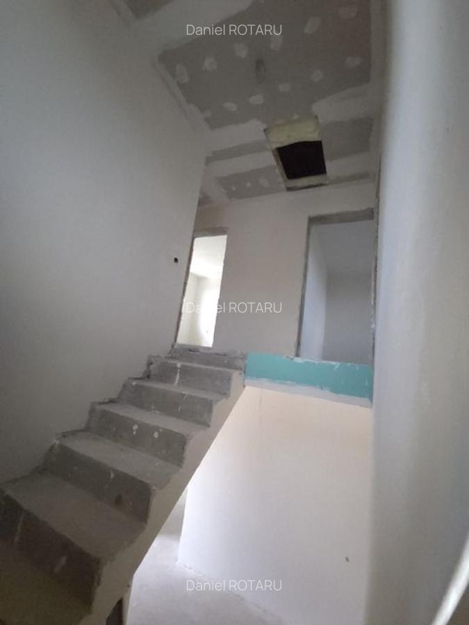 Casa tip Duplex cartier Izvor - 15 Casa tip Duplex cartier Izvor - 15