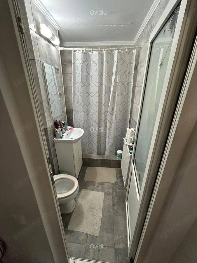 Apartament de vanzare - 9