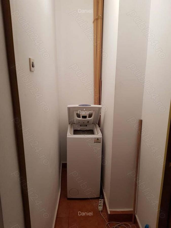 Apartament 2 camere Rahova - 4