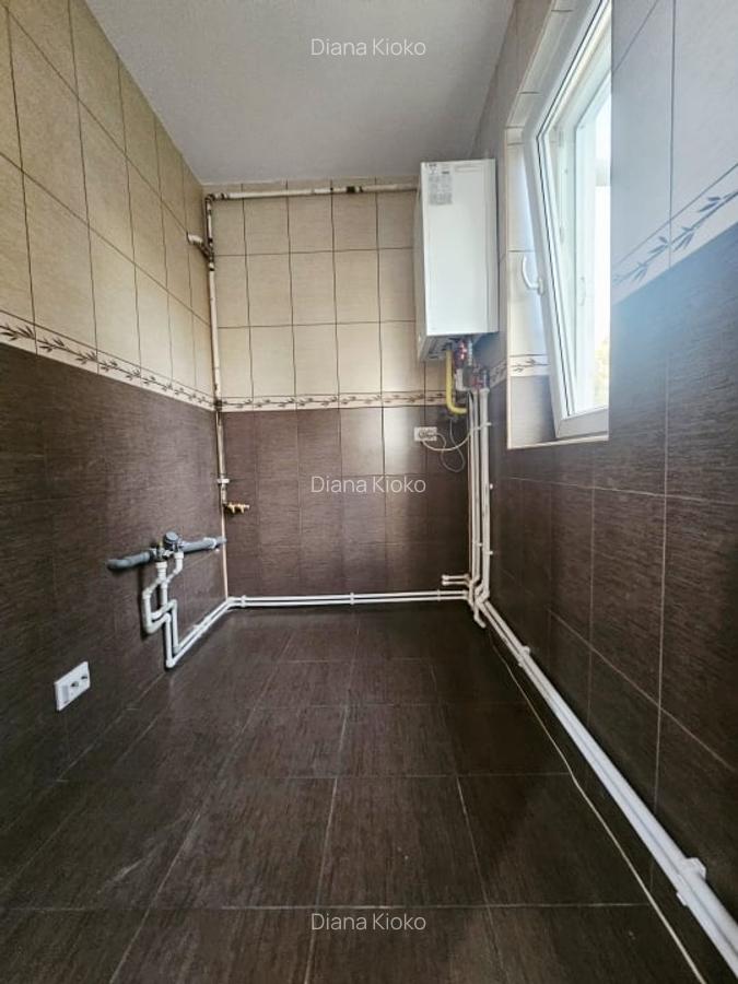 Vanzare 3 camere Renovat cf 3 etaj 2/4 Vitan Foisorului Comision zero - 5