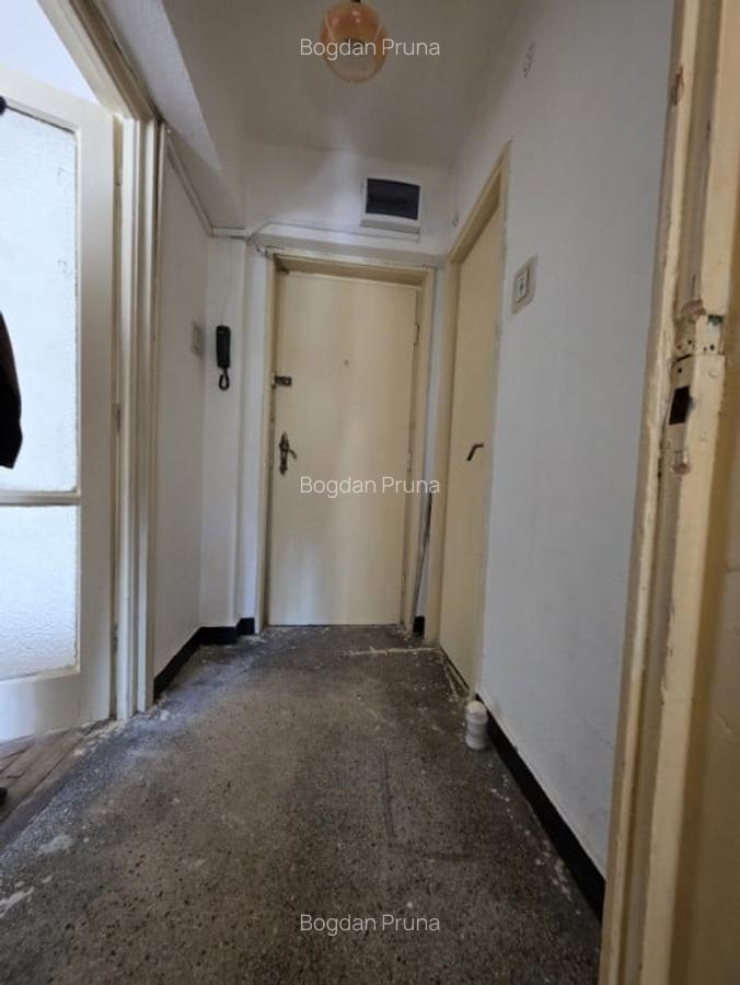 Apartament 2 camere Calea Giulesti | Parcul Marin Preda - 6 Apartament 2 camere Calea Giulesti | Parcul Marin Preda - 6